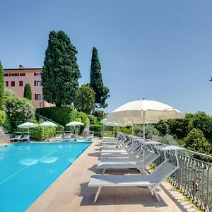 Aparthotel La Filanda Villaggio, Costermano