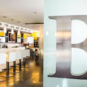 Hotel Base To, Noventa di Piave